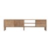 Large AP 461144 Apollo TV stand No2 large 1 lg