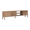 Large AP 461144 Apollo TV stand No2 large 2 lg