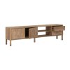 Large AP 461144 Apollo TV stand No2 large 3 lg