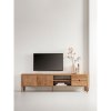 Large AP 461144 Apollo TV stand No2 large sf1 web