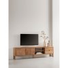 Large AP 461144 Apollo TV stand No2 large sf2 web