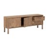 Large AP 461142 Apollo TV Stand No2 small 3 lg