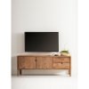 Large AP 461142 Apollo TV Stand No2 small sf1 web