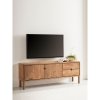 Large AP 461142 Apollo TV Stand No2 small sf2 web