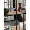 Large BA 702003 Barra roomdivider large detail1 DTP web