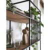 Large BA 702003 Barra roomdivider large detail2 DTP web