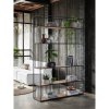 Large BA 702003 Barra roomdivider large sf1 DTP web