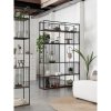 Large BA 702003 Barra roomdivider large sf2 DTP web