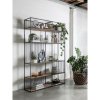 Large BA 702003 Barra roomdivider large sf3 DTP web
