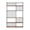 Large BA 702003 Barra roomdivider large 1 lg