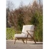 Large ML 260814 Charles lounge chair sf2 web