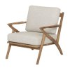 Large ML 260814 Charles lounge chair 2 lg (kopie)