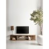 Large ML 350536 Rush TV stand large sf1 web