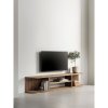 Large ML 350536 Rush TV stand large sf2 web