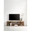Large ML 350535 Rush TV stand small sf1 web