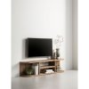 Large ML 350535 Rush TV stand small sf2 web
