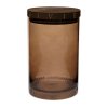 Dóza Sardis Storage Jar Medium o