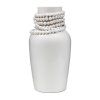 Váza Precious Pearl L Outlet