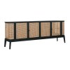 Large ML 304142 Raffles sideboard 2 lg