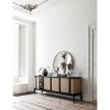 Large ML 304142 Raffles sideboard ML 524912 San Jose mirror XL sf1 DTP lg 2 lg
