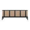 Large ML 304142 Raffles sideboard 1 lg