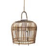 San Carlos Hanging Lamp M