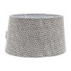 Tienidlo Lanier Lampshade