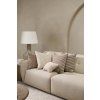 Tienidlo Chelan Lampshade