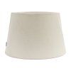 Tienidlo Chelan Lampshade