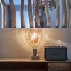 Stolní lampa Lobby Loft Table Lamp