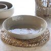 Servírovacia misa Portofino Serving Bowl