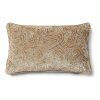 Polštář Lineare Pillow 50x30