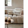 Polštář RM Monogram Abilly Pillow 50x50