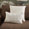Polštář Evia Pillow 50x30