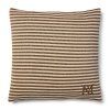 Polštář RM Linea Pillow 50x50