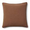 Polštář Caleo Pillow 50x50