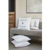 Polštář Sail Point Pillow 65x45