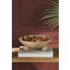 Dekorativní mísa Veneto Fruit Bowl