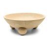 Dekorativní mísa Veneto Fruit Bowl
