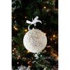 Ozdoba na stromeček Bright Sparkle Ornament