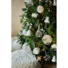 Ozdoba na stromeček Bright Sparkle Ornament