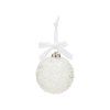 Ozdoba na stromček Bright Sparkle Ornament