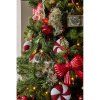 Ozdoba na stromeček The Present Tree Ornament