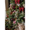 Ozdoba na stromeček The Present Tree Ornament