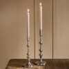 Svietnik Clair Candle Holder