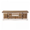 TV stolek Amanda, 190cm
