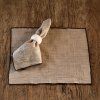 Prostírání RM Elegance Placemat 4 Pieces
