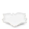 Talíř RM Leaf Plate