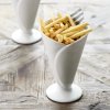 Kornout na hranolky Classic Kitchen French Fries