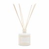 RM Mandarin Forest Reed Diffuser